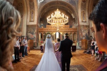 Галина Димитрова - София, 15.09.2012г
