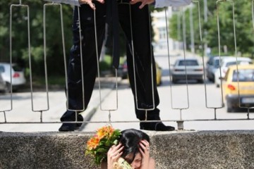 Роси и Боби - Велико Търново, 03.06.2012г